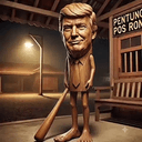 TRUMPLET