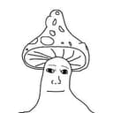 SHROOMJAK