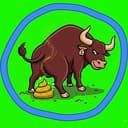 BULLISH