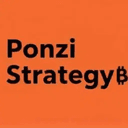 ponzi str?