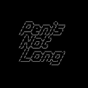 PNL