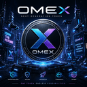 OMX