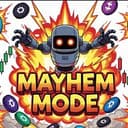 Mayhem