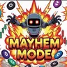 Mayhem