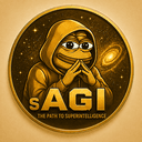 SAGI