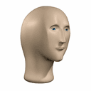 mememan