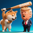 BDOG