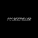 PRADISEPILLED