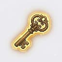KEY