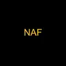 NAF