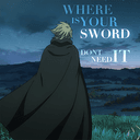 Sword