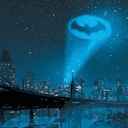 Gotham