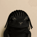 frigger
