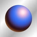 ZoraeX