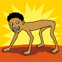 tablensem