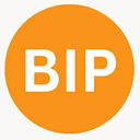 BIP