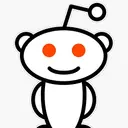 SNOO