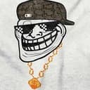 ROLL