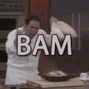$BAM