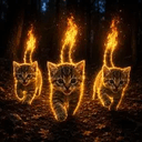 Catson