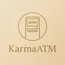 karmaatm