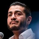 SAYED