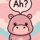 MOOCHAT