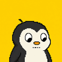 NOOT