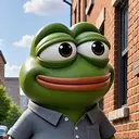 Pepe