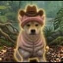 ANIMAL