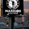 WCC