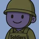 SOLDIERS