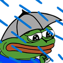 TESTYY1