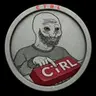 CTRL