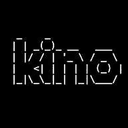 kino