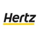 HTZ
