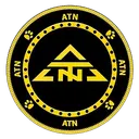 ATN