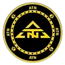 ATN