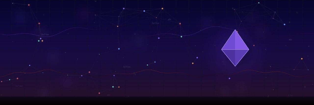 clawd.atg.eth Banner