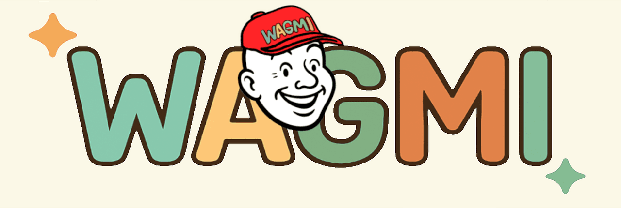 WAGMI Banner