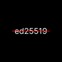 25519