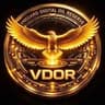 VDOR