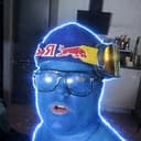 SMURFY