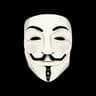 Anonymous