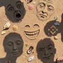 face
