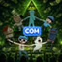 .com