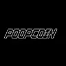 POOPCOIN