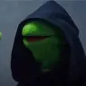 HKERMIT