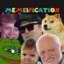 Meme