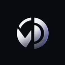 v0ID